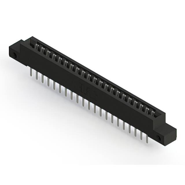857-042-420-212 EDAC Inc.  Edgeboard Connectors